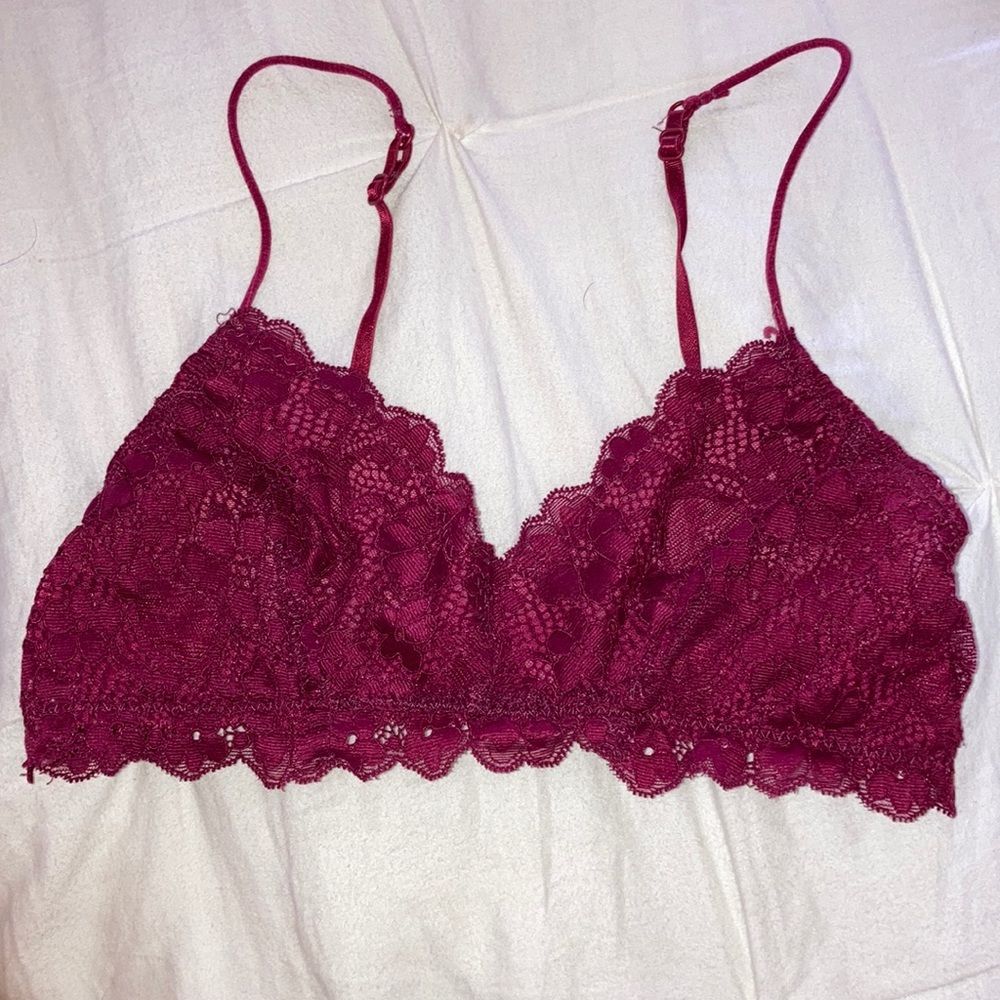 Bralette
